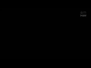 ipzz-937
