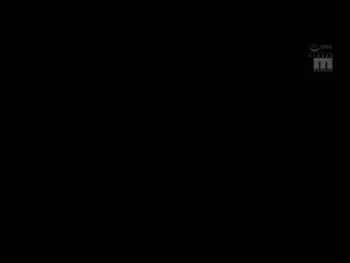 mird-287