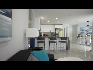 [mylifeinmiami] esperanzagomez - my pops new wife loves to fuck mp4