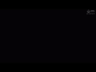 cnstv-038