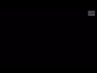 nsfs-514