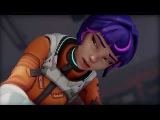juno