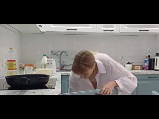 downblouse 4742 mp4