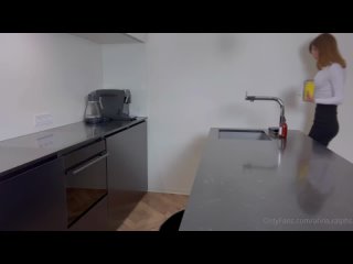 teacher anna ralphs fucks her student after class mp4 young