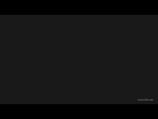 pitv-006