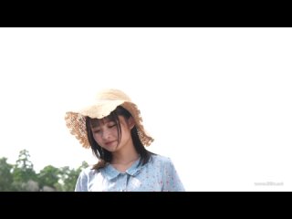 sbvd-0576
