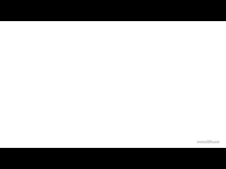 ykos-0001