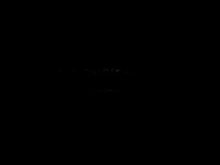 amj b 53 - camwhores mp4
