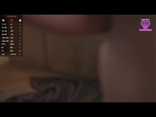 office online 2026 03 15 - camsmut - free live porn cam videos (1) mp4