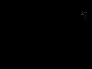juq-245