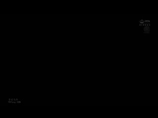 juq-163