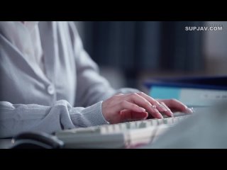 dldss-496