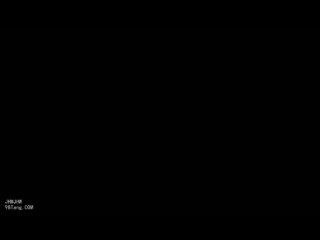 migd-313