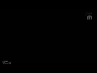 mimk-142