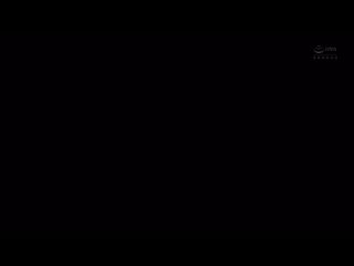 mmpv-005