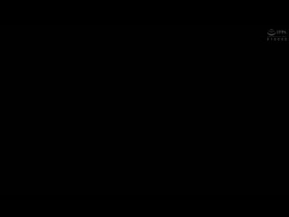 hhkl-258