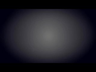 goddess ambra. женские штучки от насти (колготки, чулки) 