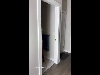 anders aalexa женские штучки от насти (колготки, чулки) 