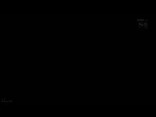 ssni-100