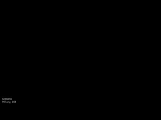 mtes-003