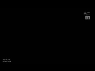 mimk-292