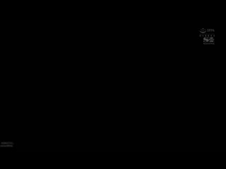 ssni-126