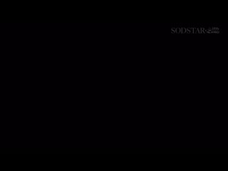 start-644v