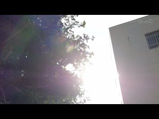 start-638