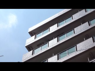 aldn-615