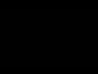 siro-5739