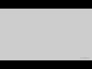 sbvd-0487