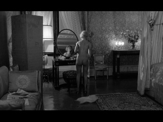 джули кристи - дорогая / julie christie - darling ( 1965 )