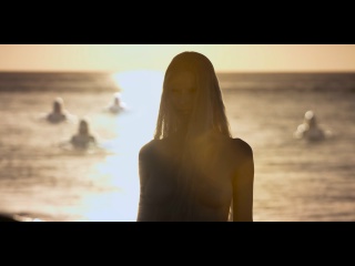 лиса сэйфферт - страна приливов / lisa seiffert - tidelands ( 2018 ) big ass milf