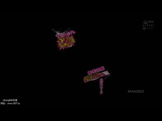 wanz-832