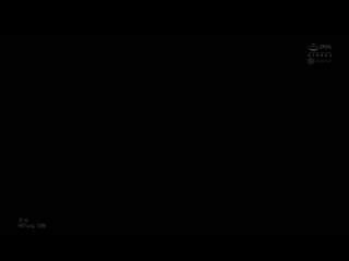 wanz-754
