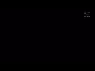 ipzz-912