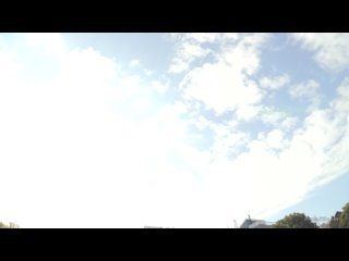 sbvd-0498