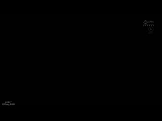 npjs-270