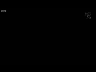 pfes-094