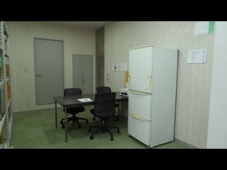 start-655