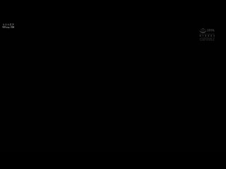 pfes-093