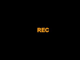 смотри, какая я хорошенькая, брат хочешь меня обкончать  mp4