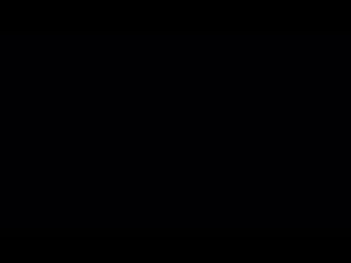 gmem-155