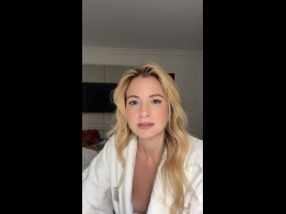 downblouse 4765 mp4