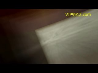 fc2-ppv-1106087