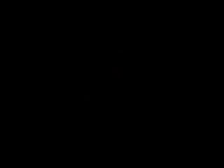 rcts-015
