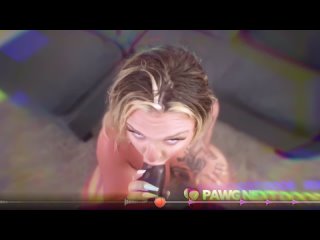 cock hero big biity gyal |