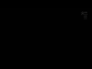 juq-721