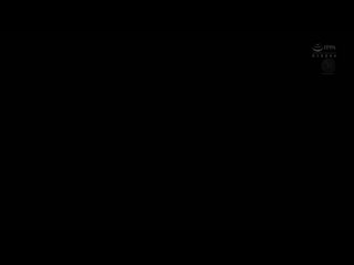 juq-850