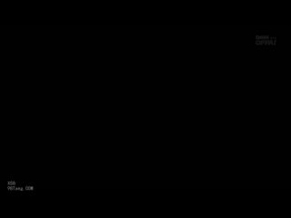 pppd-380